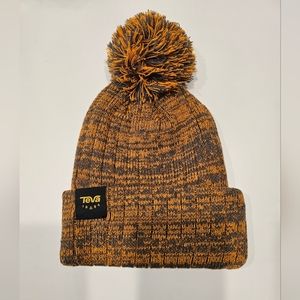 Teva beanie